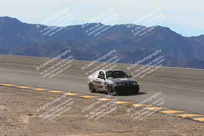media/Jan-28-2024-SCCA SD (Sun) [[95d197e79e]]/1-Advanced Group/Session 2 (Bowl)/